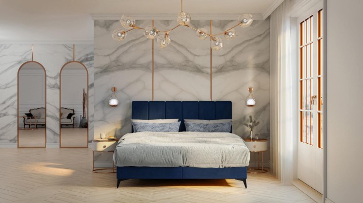 Adert Magic Velvet 2216 grA.jpg