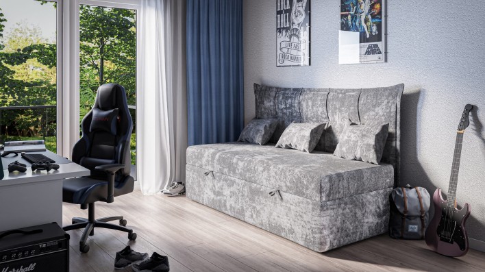 Bench ar zamk Sorriso 19.jpg