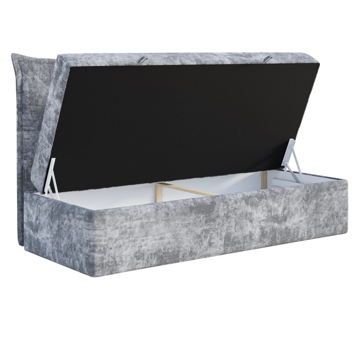 Bench biale otw Sorriso 19.jpg