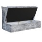 Bench biale otw Sorriso 19.jpg