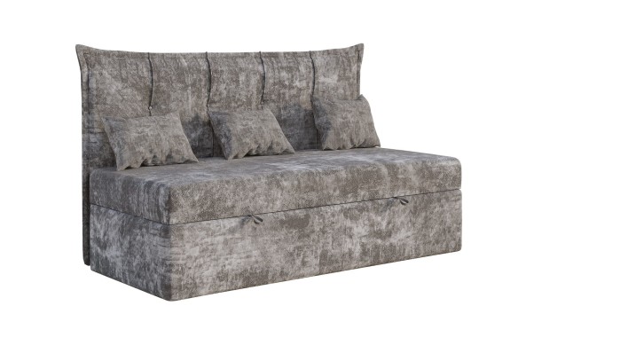Bench biale zamk Sorriso 18.jpg