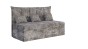 Bench biale zamk Sorriso 18.jpg