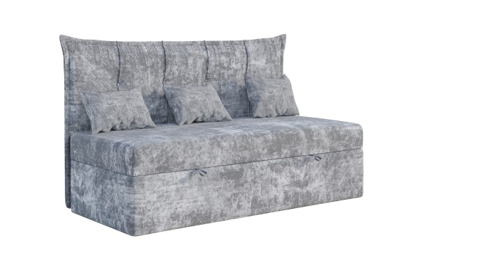 Bench biale zamk Sorriso 19.jpg