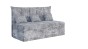 Bench biale zamk Sorriso 19.jpg
