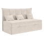 Bench_Packshoty_Castel03_001_0001.jpg