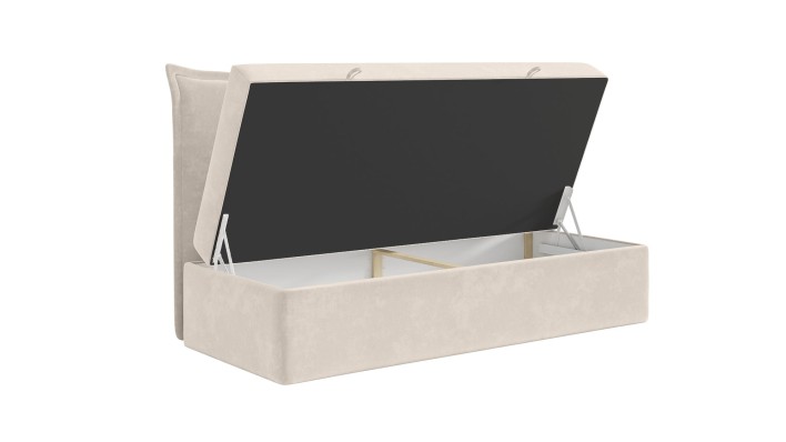 Bench_Packshoty_Castel03_001_0002.jpg