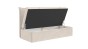 Bench_Packshoty_Castel03_001_0002.jpg