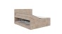 Bergamo_Packshoty_TouchMe01_002_0002.jpg