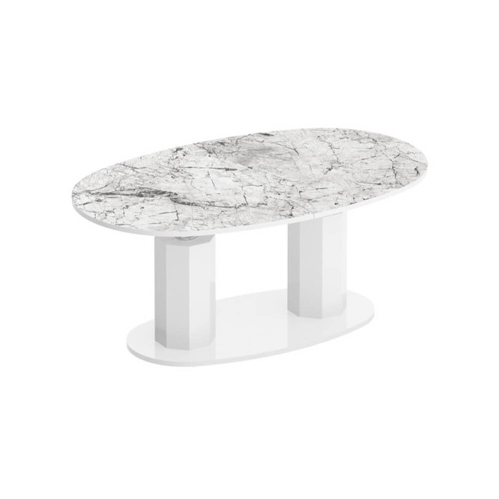 HUB_0000_Barlett - Venatino White HG + Bialy HG - 1.jpg