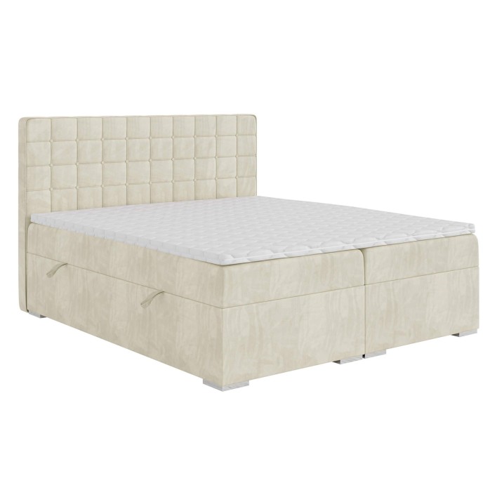 Carlo_Packshoty_FMagicVelvet2250_001_0001.jpg