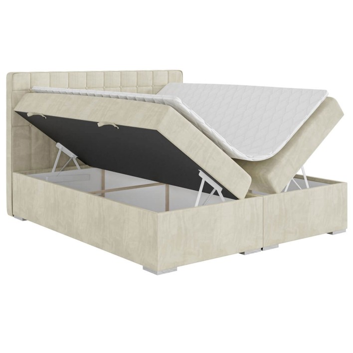 Carlo_Packshoty_FMagicVelvet2250_001_0002.jpg