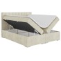 Carlo_Packshoty_FMagicVelvet2250_001_0002.jpg