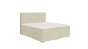 Carre_Packshoty_Faro18_001_0001.jpg