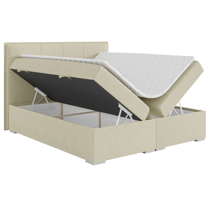 Carre_Packshoty_Faro18_001_0002.jpg
