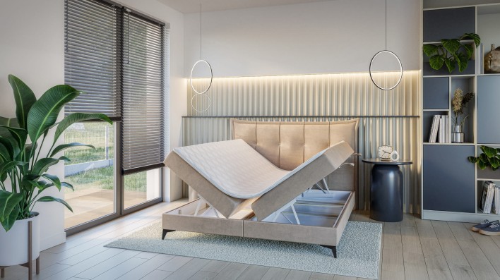 Foxy - Magic Velvet 2210-020001.jpg