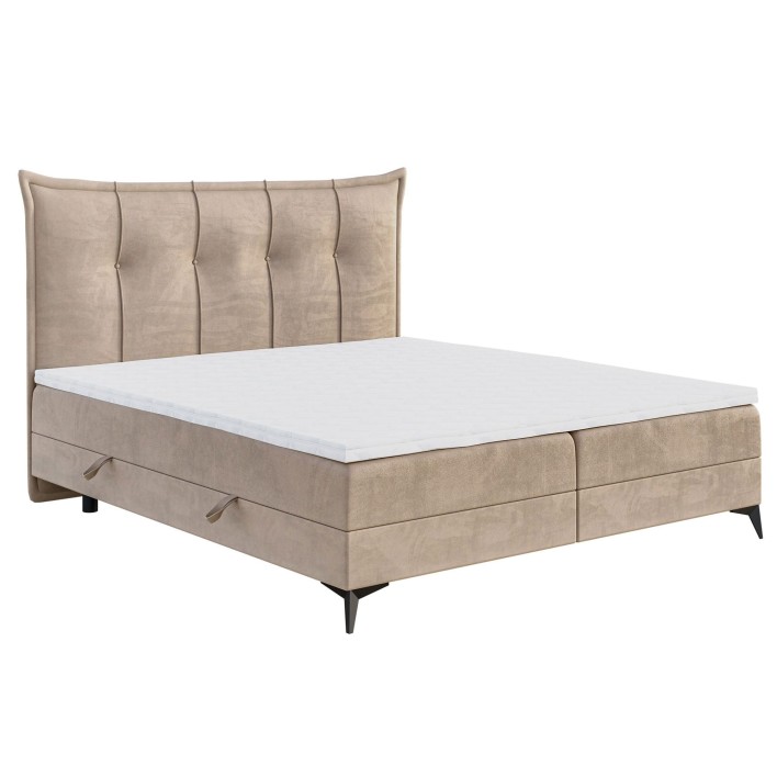 Foxy - Magic Velvet 2210-020002 (1).jpg