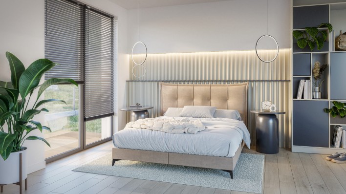 Foxy - Magic Velvet 2210-020002.jpg