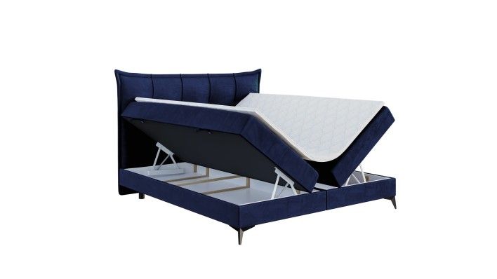 Foxy - Magic Velvet 2216 otw.jpg