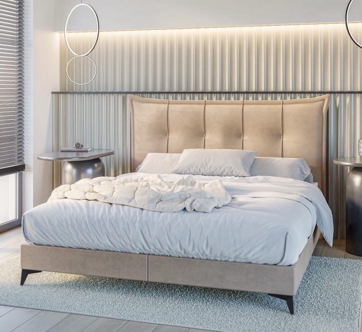 Foxy - Magic Velvet 2210-020002.jpeg