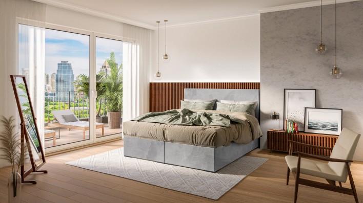 Łóżko Lemo - Magic Velvet 2240-040001.jpg