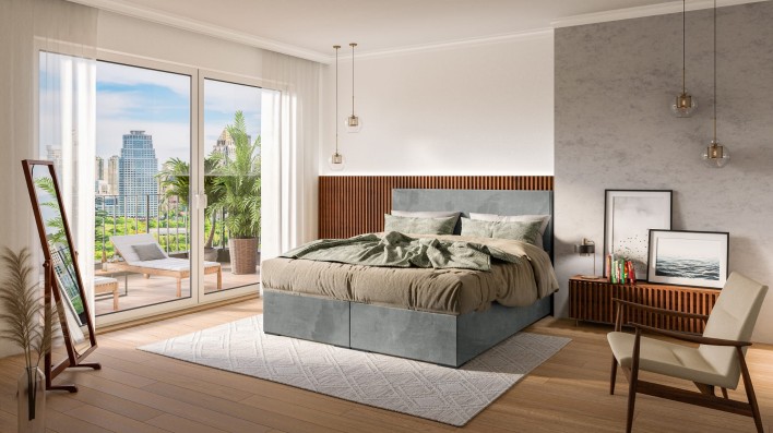 Łóżko Lemo - Magic Velvet 2217-040001.jpg