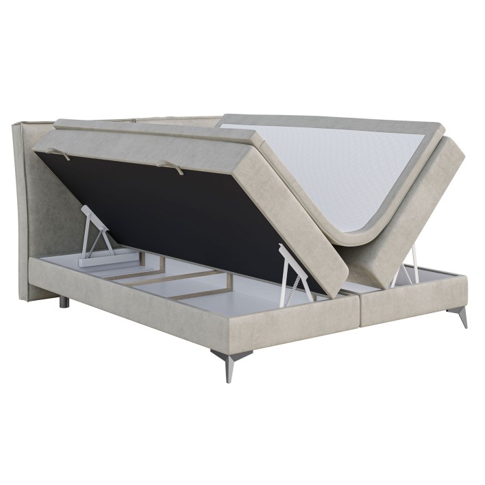 Lolly biale otw Fresh 01.jpg