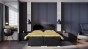 Lupo- Magic Velvet 2219_020001.jpg