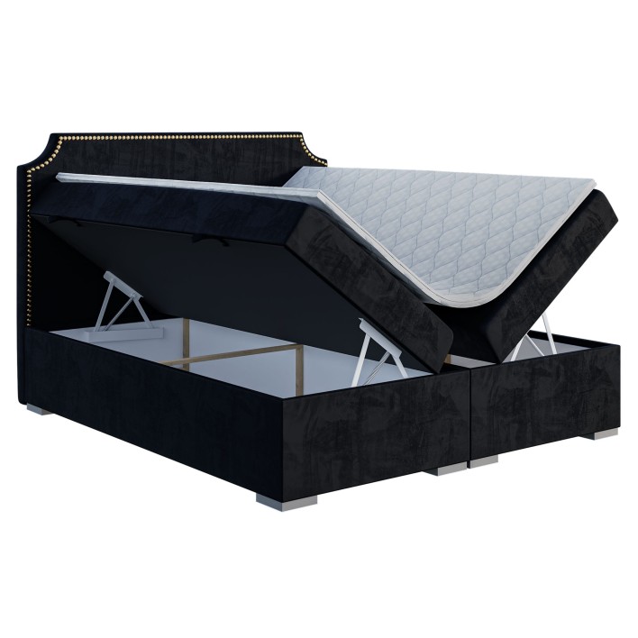 Lupo-Packshoty_0020002.jpg