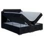 Lupo-Packshoty_0020002.jpg