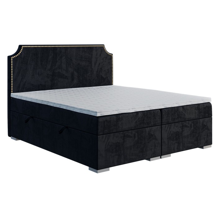 Lupo-Packshoty_0020001.jpg