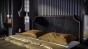 lupo-zblizenie001.jpg