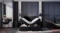 Lupo- Magic Velvet 2219_020002.jpg