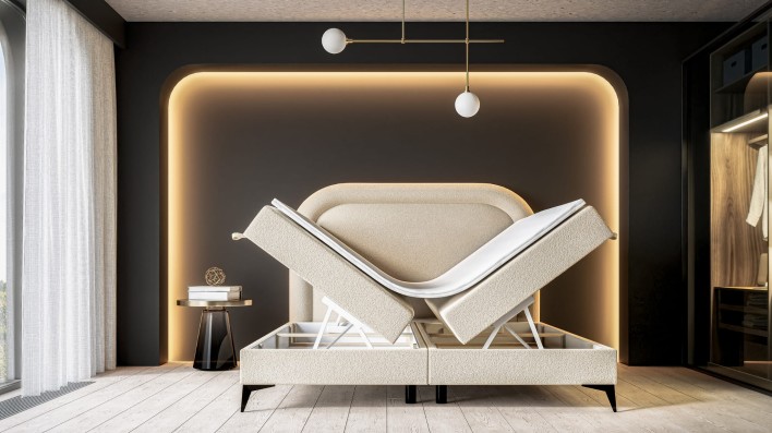 Mela catch me aranzacja 2.jpg