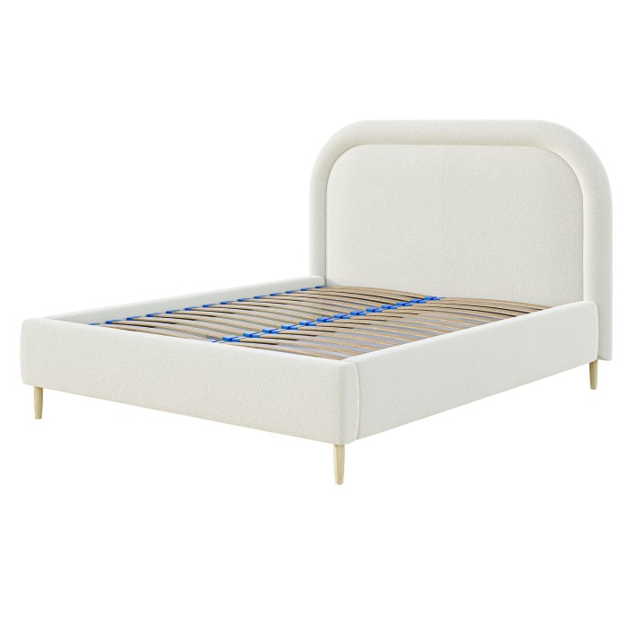 Melany biale zamk  Catch me 01.jpg