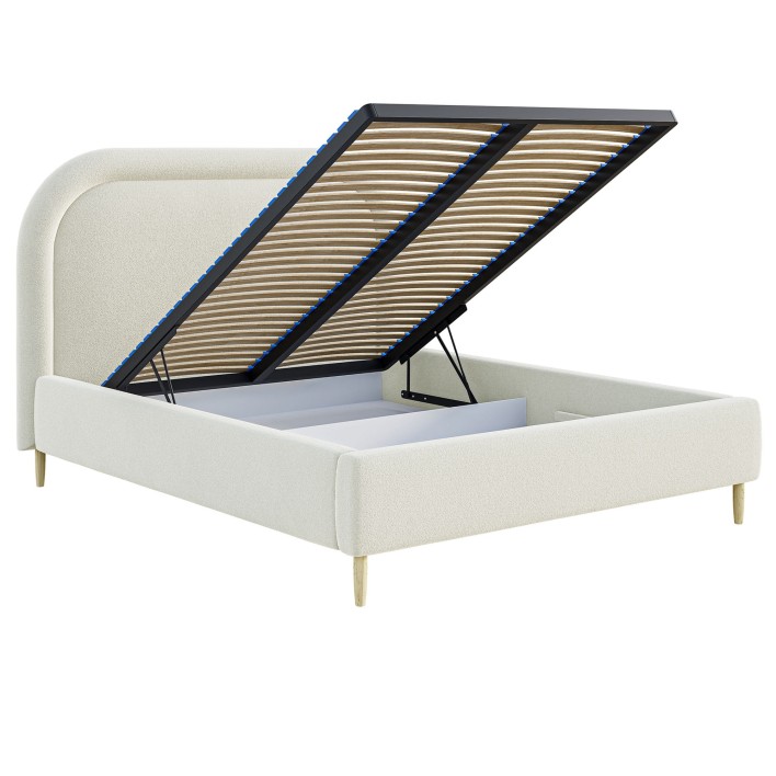 Malany biale otw Catch me 01.jpg