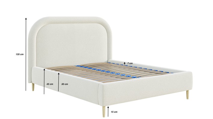 Melany biale zamk  Catch me 01 wymiary.jpg