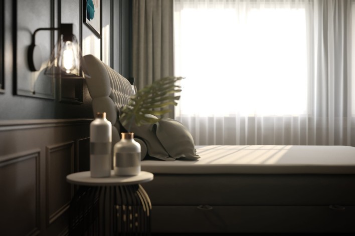 AR_wygiete_detal2.Solo 251 jpg.jpg