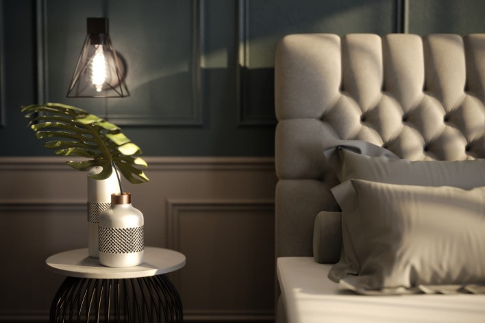 molly AR_wygiete_detal.Solo 251 group A jpg.jpg