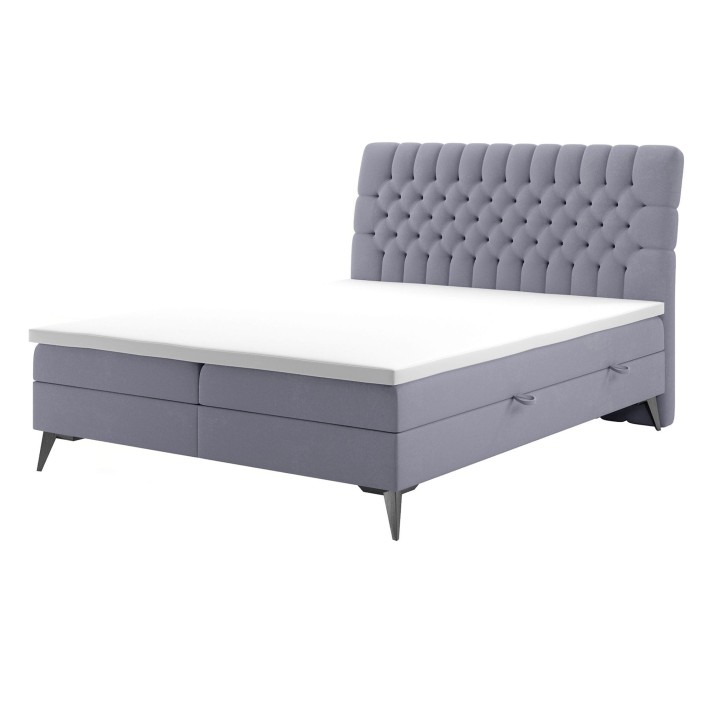 molly_zamkniete. M.V. 2217 group B jpg.jpg