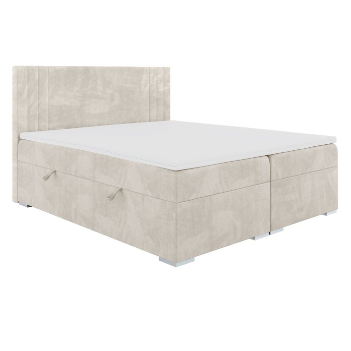 łóżko kontynentalne MORANO.jpg