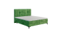 Nala-Packshoty-Magic Velvet 2235-0020003.png