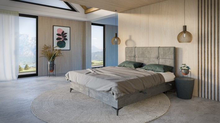 Nala-Magic Velvet 2217-020004.jpg