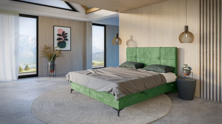 Nala-Magic Velvet 2235-020002.jpg