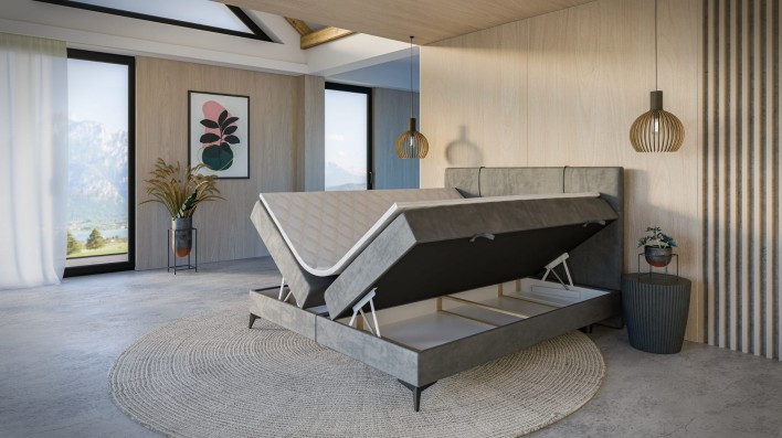 Nala-Magic Velvet 2217-020003.jpg