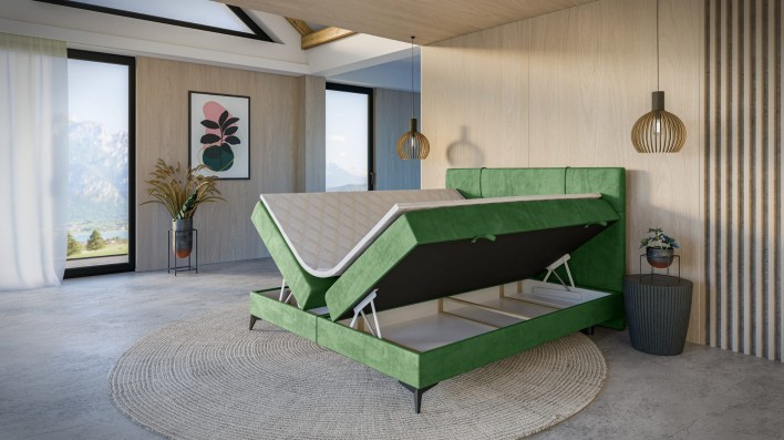 Nala-Magic Velvet 2235-020001.jpg