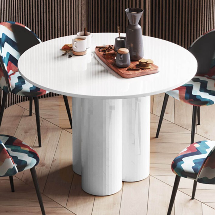 RAVEO (2) - bialy - min.jpg