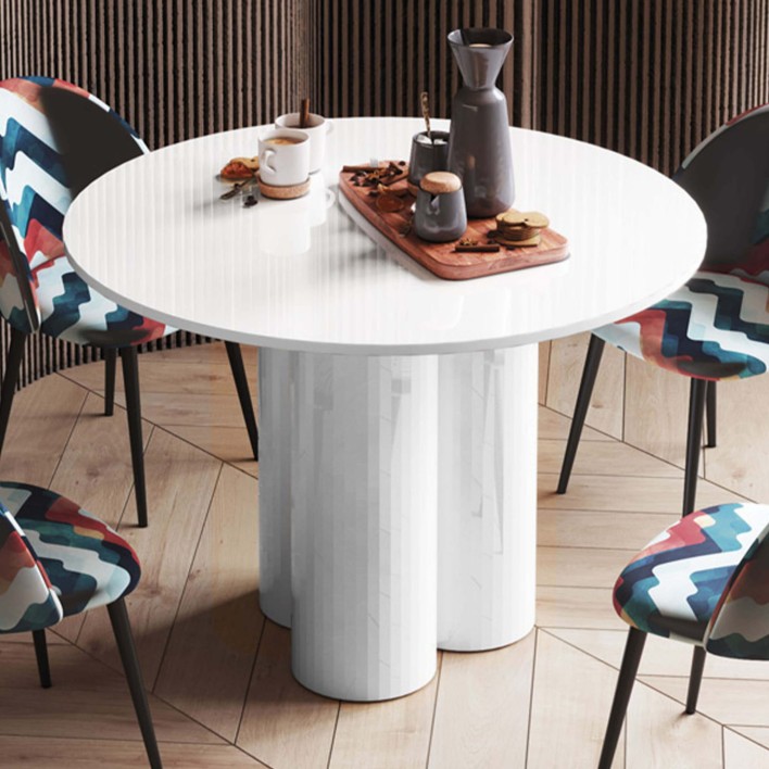 RAVEO (2) - bialy.jpg