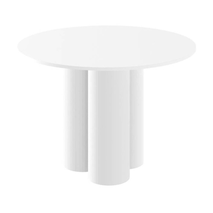 RAVEO (6) - Bialy - min.jpg