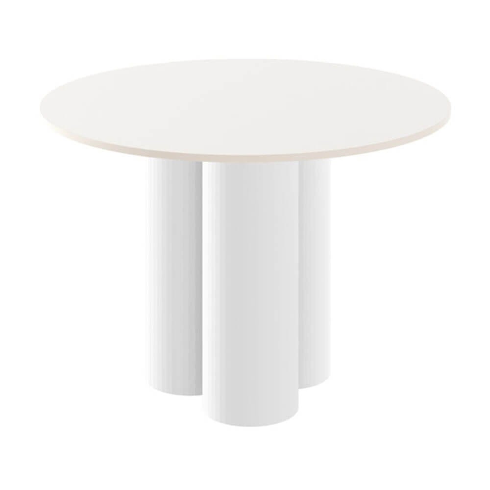 RAVEO (18) - kaszmir MAT - bialy HG - min.jpg