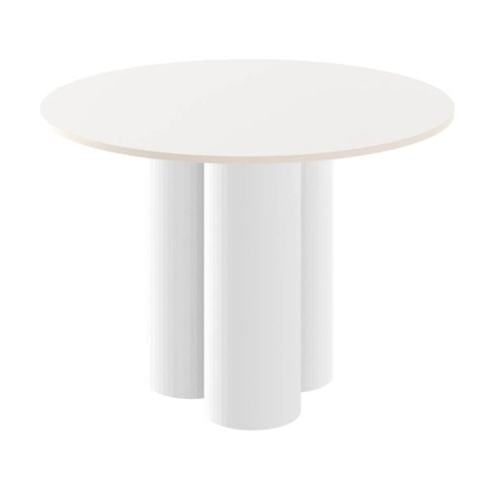 RAVEO (18) - kaszmir MAT - bialy HG - min.jpg